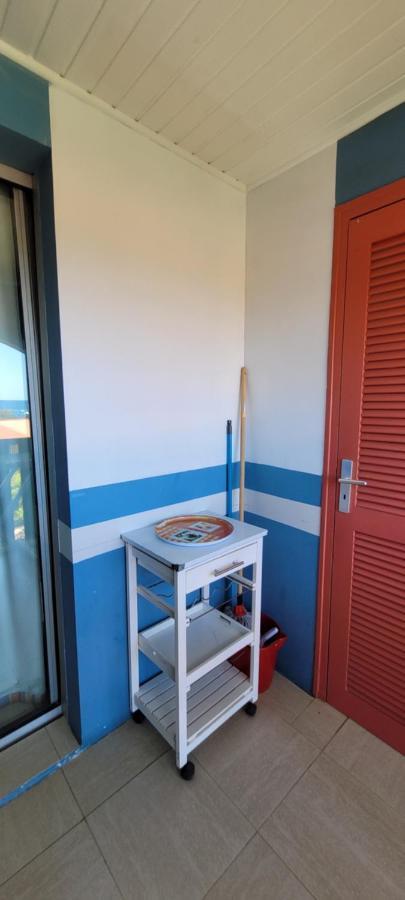 Apartmán Turquoise Caritan Sainte-Anne Exteriér fotografie
